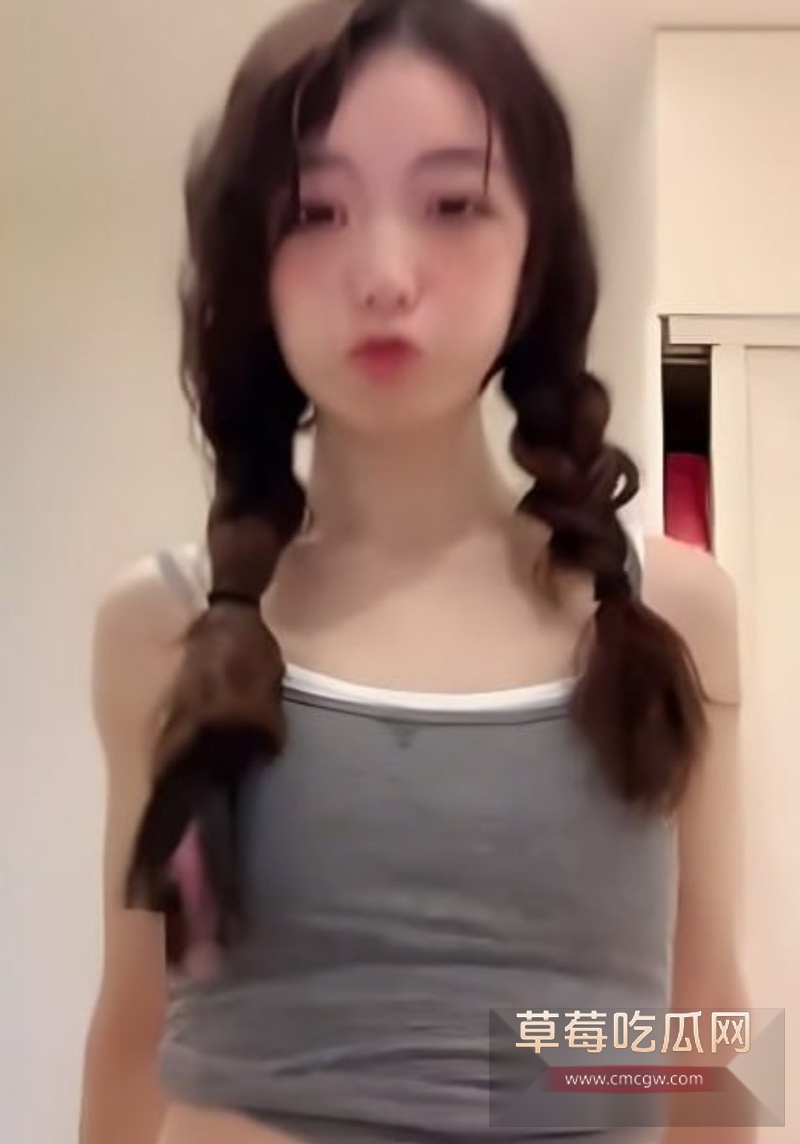 苏婉蓉 5