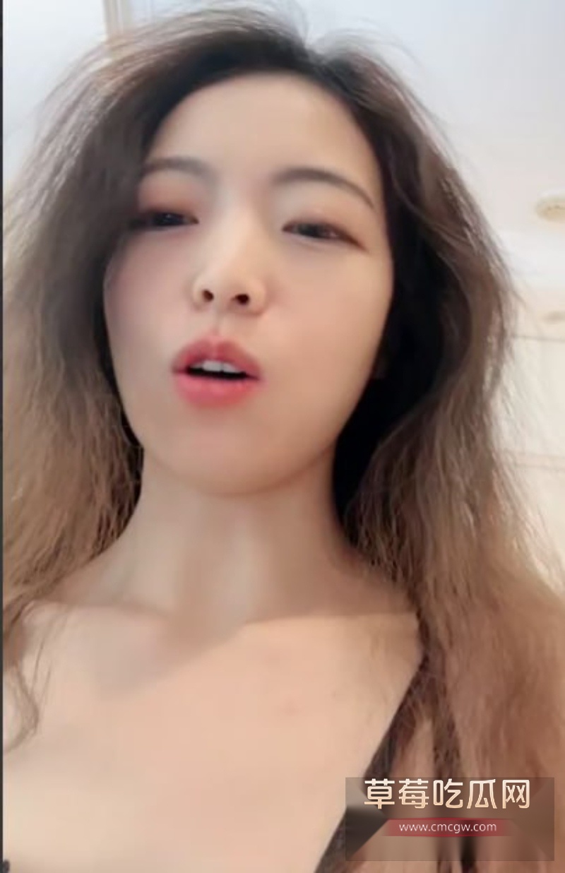 苏婉蓉 6