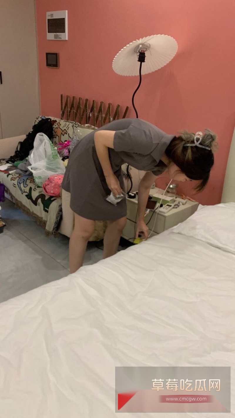 南航刘希然 2