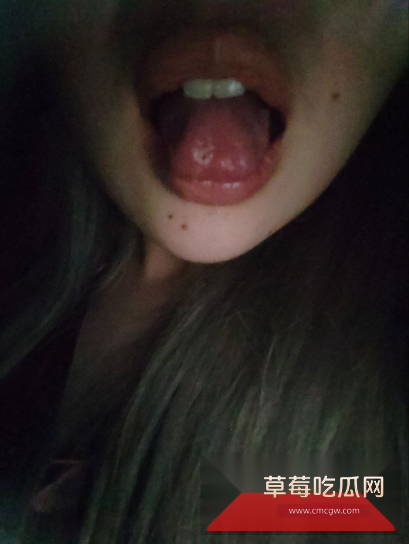 南航刘希然 4