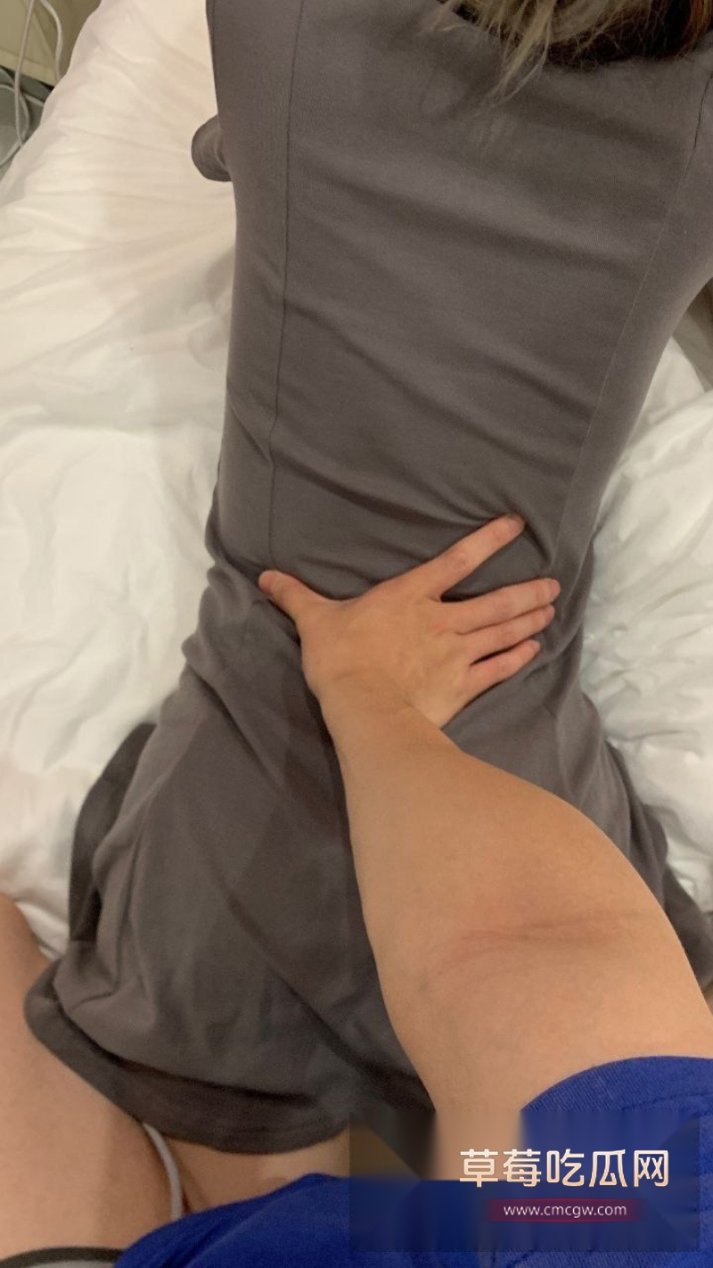 南航刘希然 5