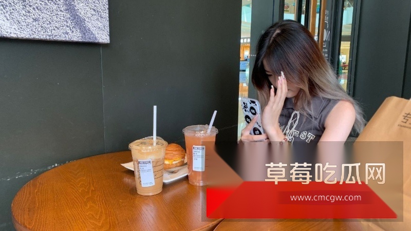 南航刘希然 11