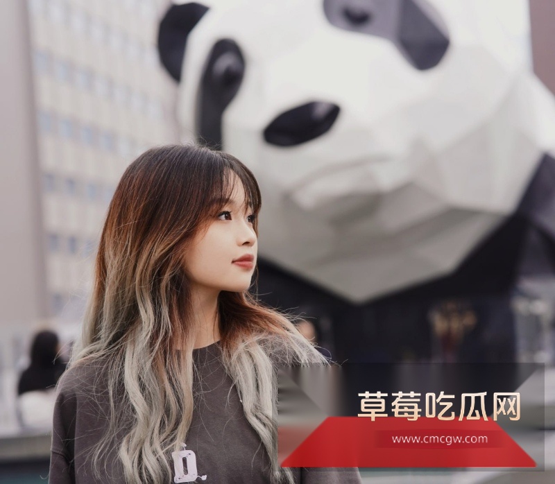 南航刘希然 15