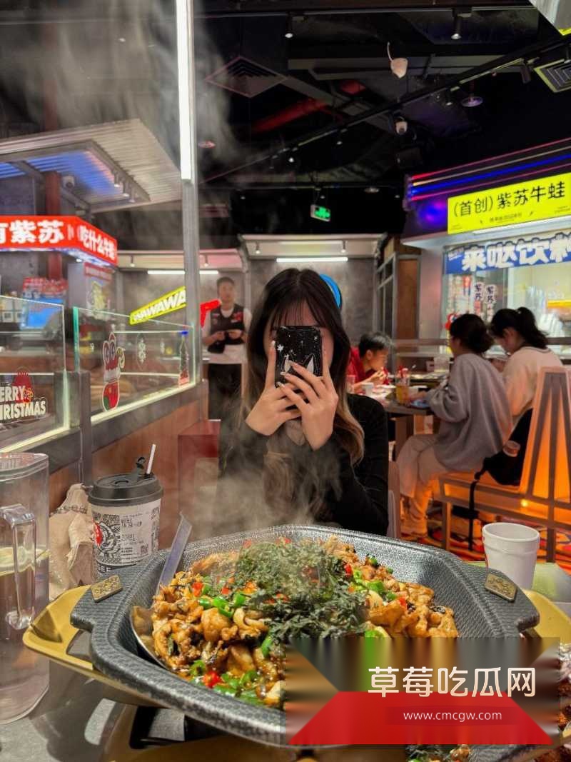 南航刘希然 24