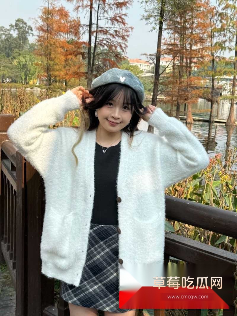 南航刘希然 25