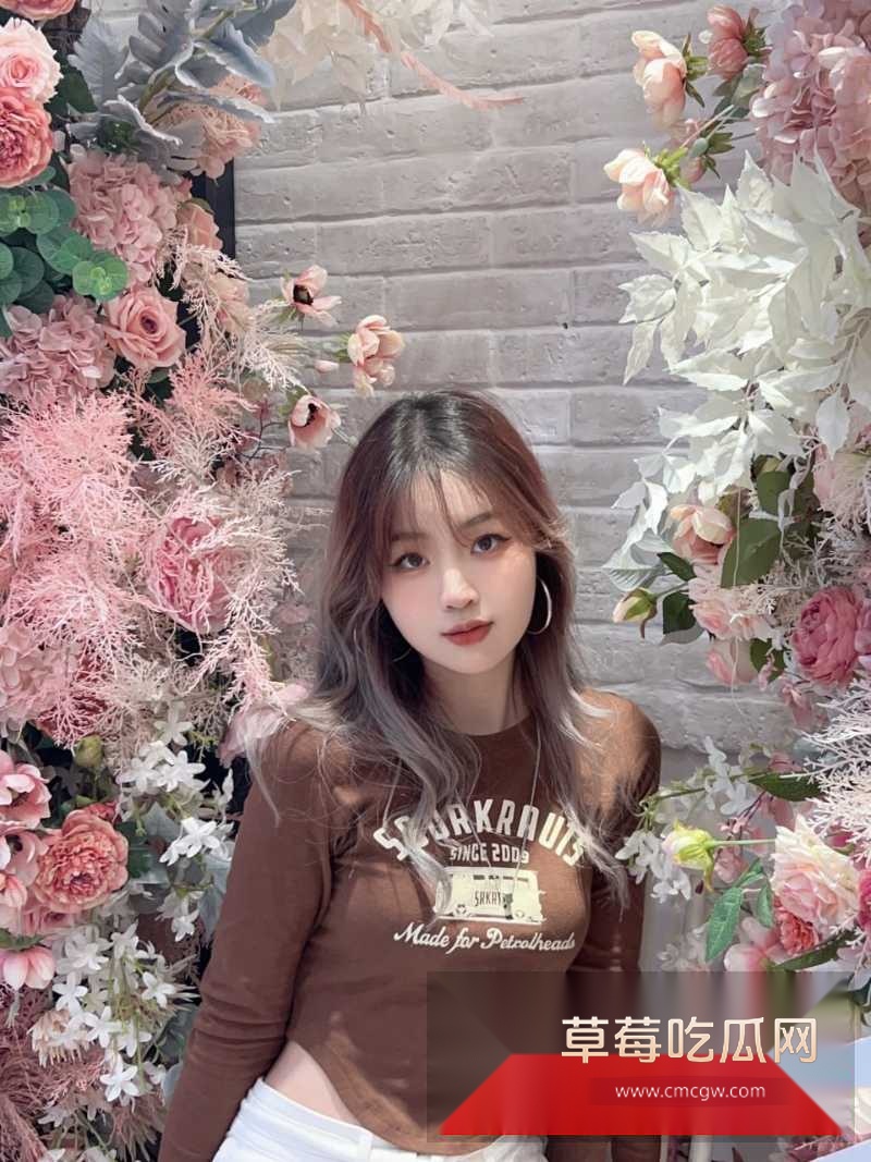 南航刘希然 26