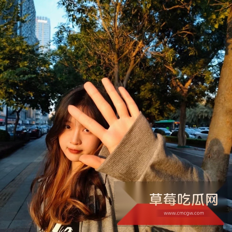 南航刘希然 27