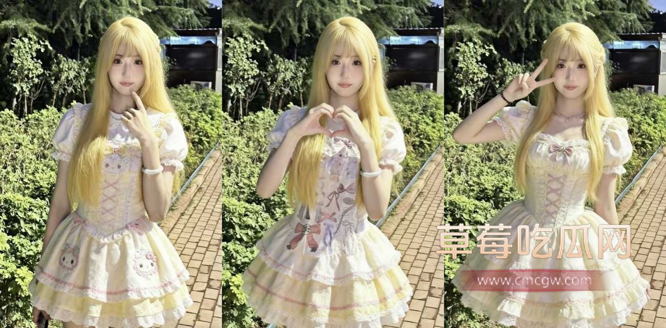 女神小绮浴室私密大瓜流出.jpg