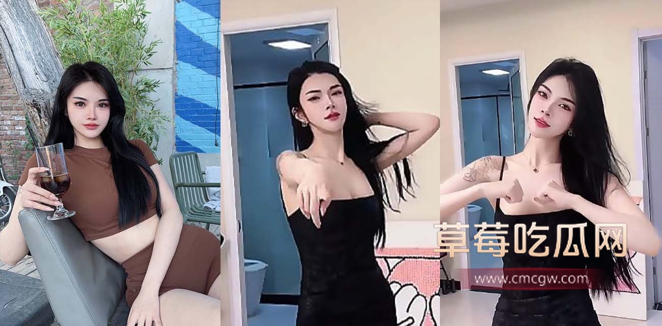 高颜值苗条网红名媛.jpg