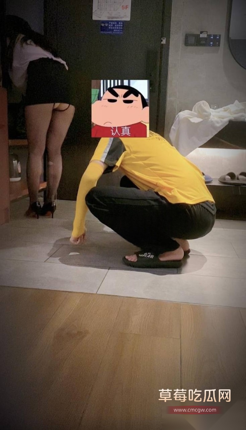海角社区婧姐1