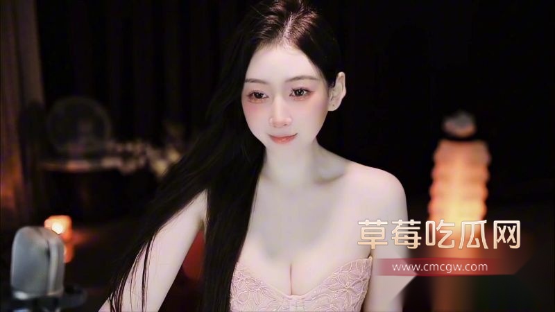 斗鱼极品女主播黎一 最新定制裸舞福利流出2 斗鱼极品女主播黎一 最新定制裸舞福利流出2