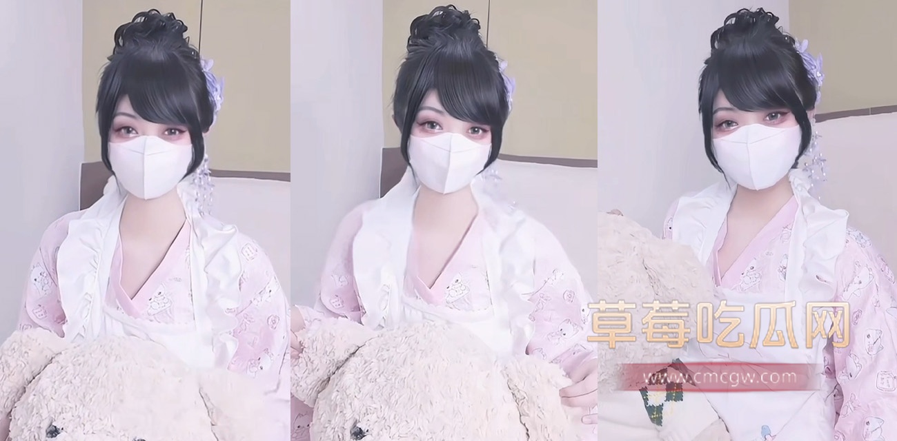 糖心长腿女神 小荔泥.jpg 糖心长腿女神 小荔泥.jpg