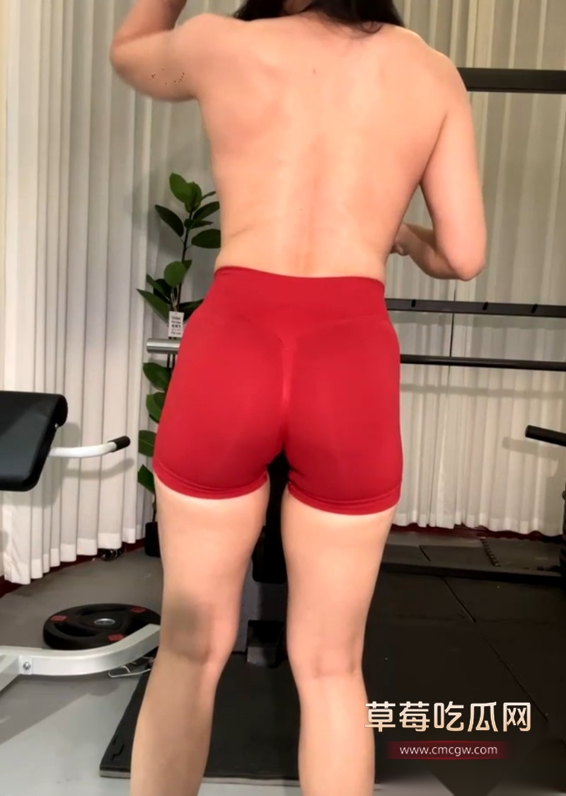 mitao7