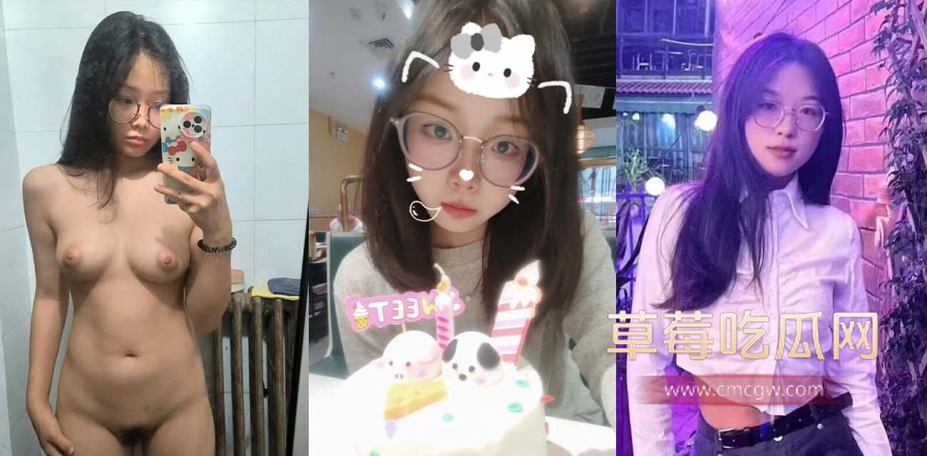 陕西反差小妹王茹燕.jpg