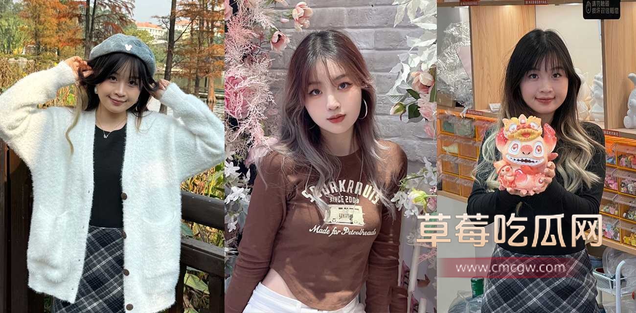 南京航空大学刘希然.jpg