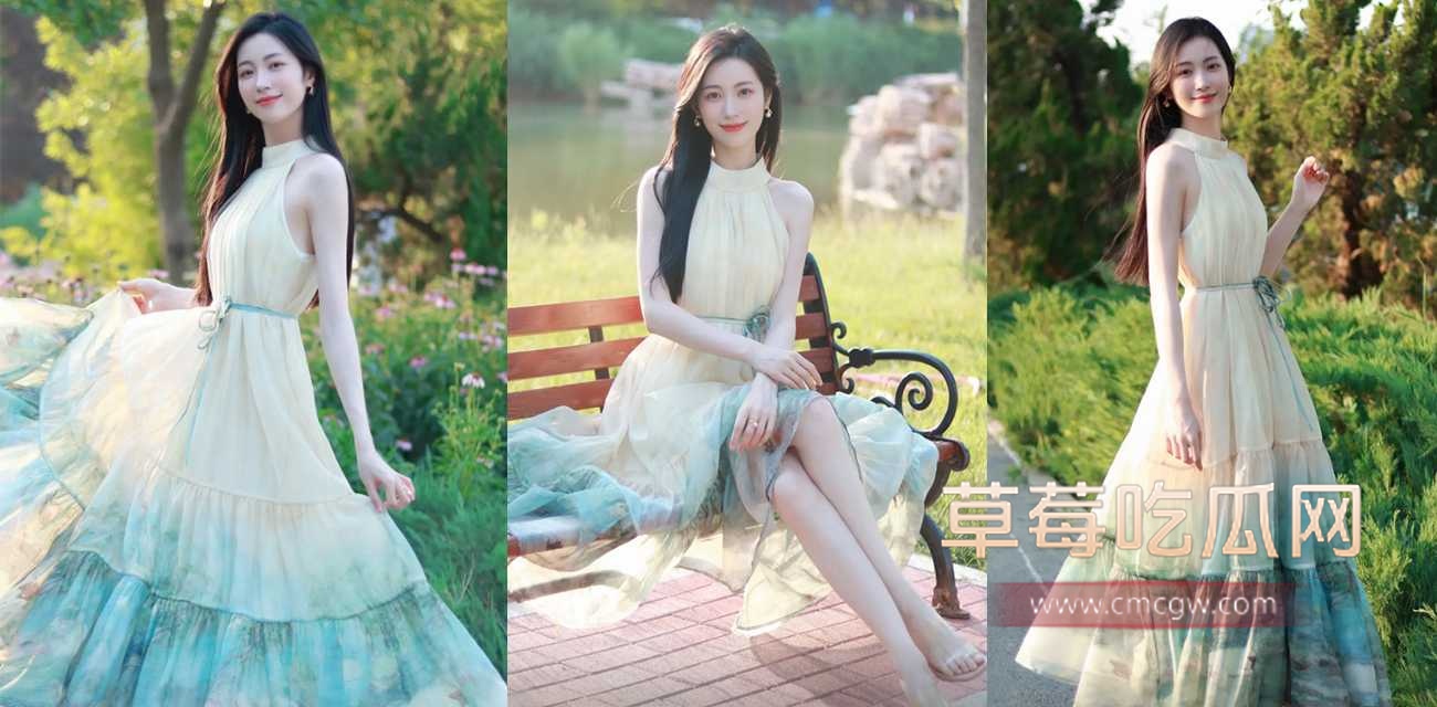 元宵节回家的儿子.jpg
