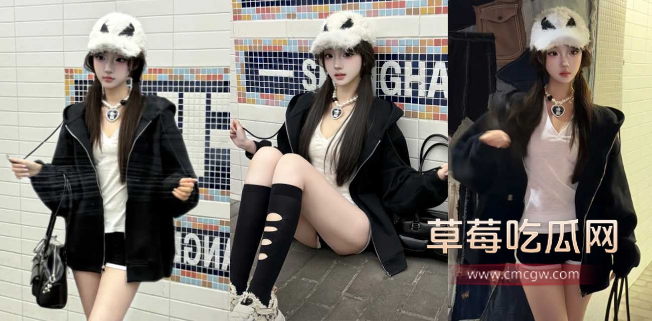 邻家少女SLRabbit.jpg