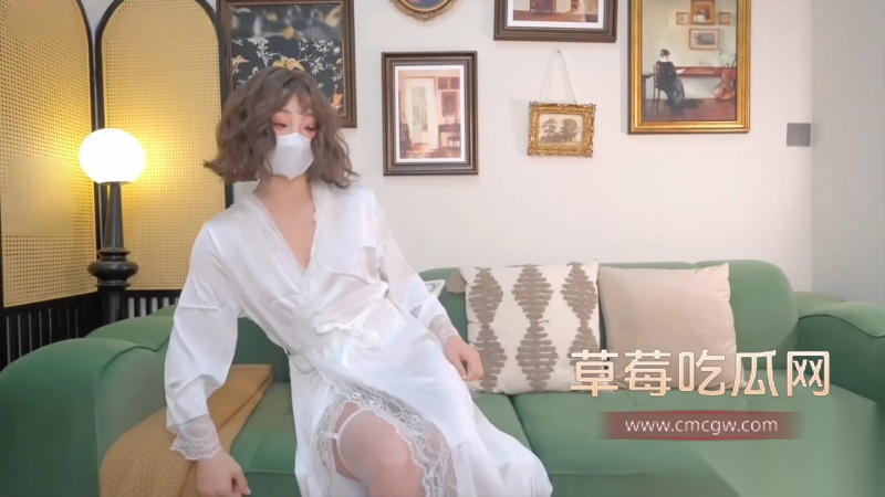 糖心白虎福利姬 诺诺 1 糖心白虎福利姬 诺诺 1