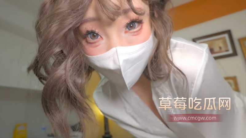 糖心白虎福利姬 诺诺 4 糖心白虎福利姬 诺诺 4