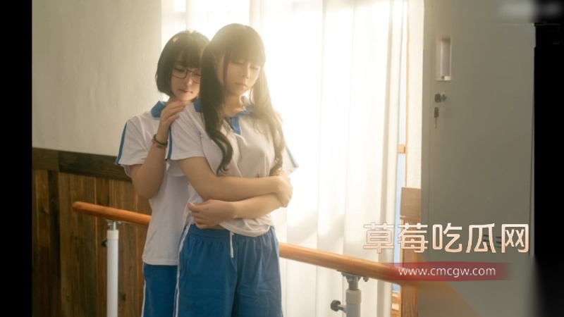 推特摄影 铁手叫兽 1 推特摄影 铁手叫兽 1