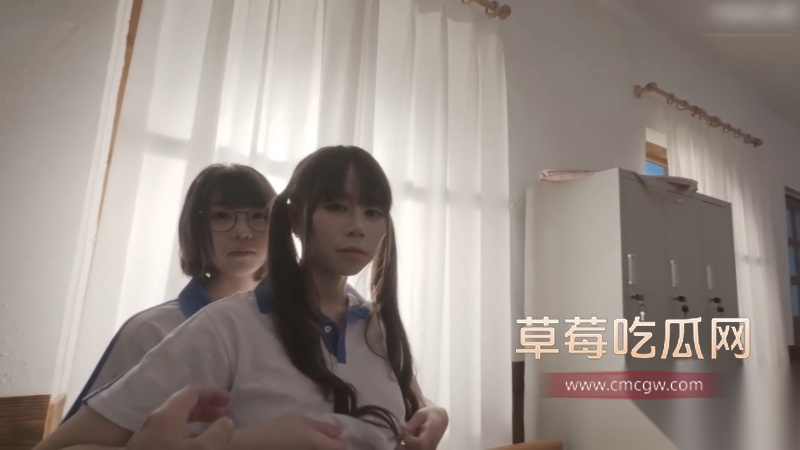 推特摄影 铁手叫兽 7 推特摄影 铁手叫兽 7