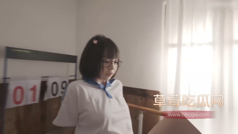 推特摄影 铁手叫兽 11 推特摄影 铁手叫兽 11
