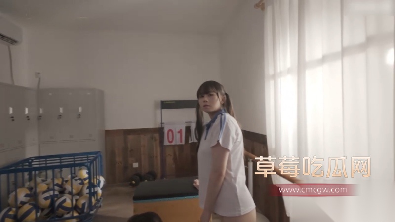 推特摄影 铁手叫兽 13 推特摄影 铁手叫兽 13