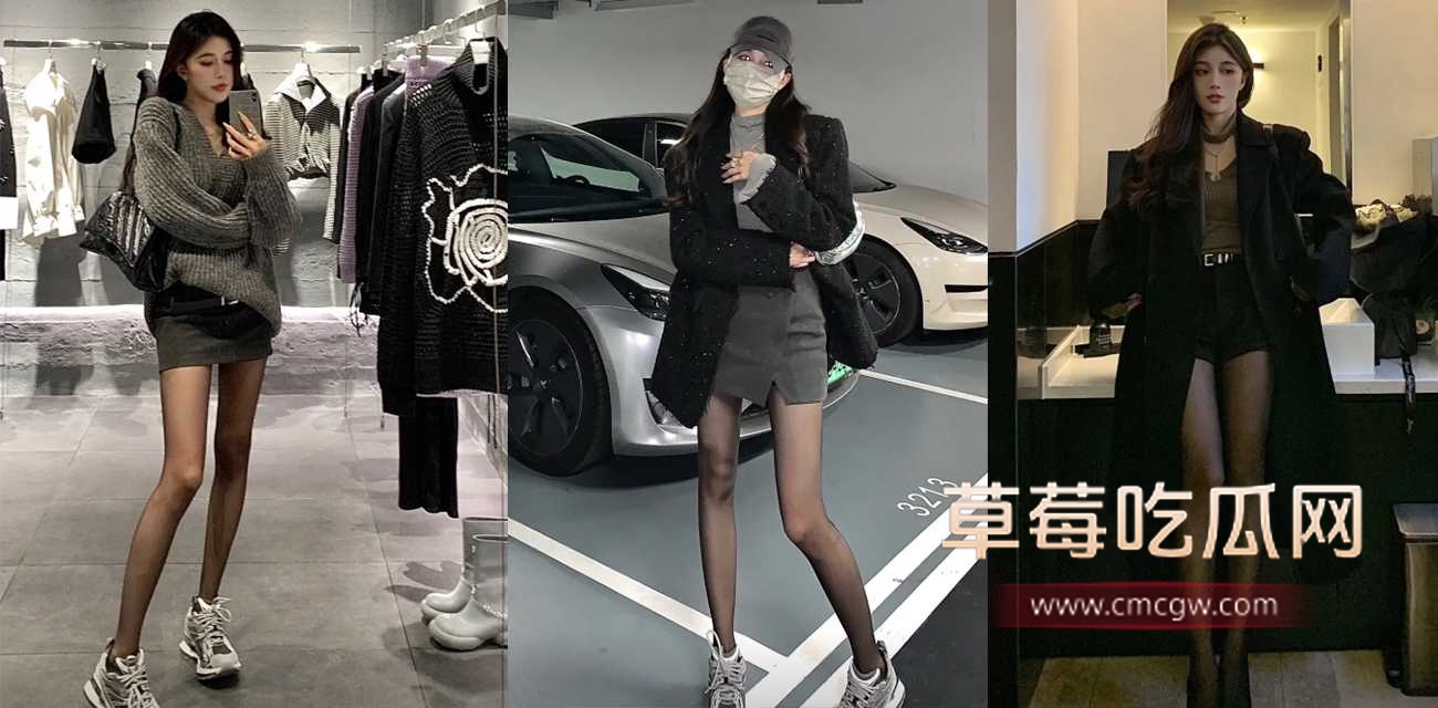 顶级福利姬喵喵饼.jpg 顶级福利姬喵喵饼.jpg