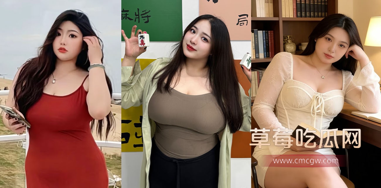 每日大赛之坦克大赛.jpg