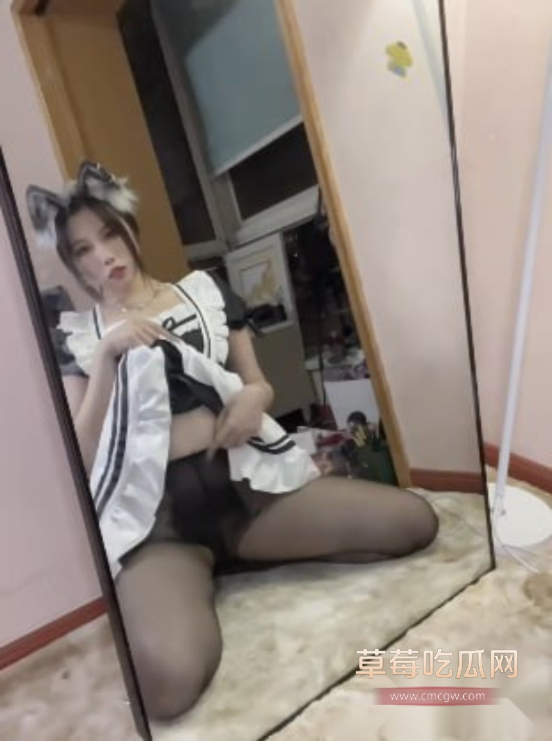 藜藜子 2