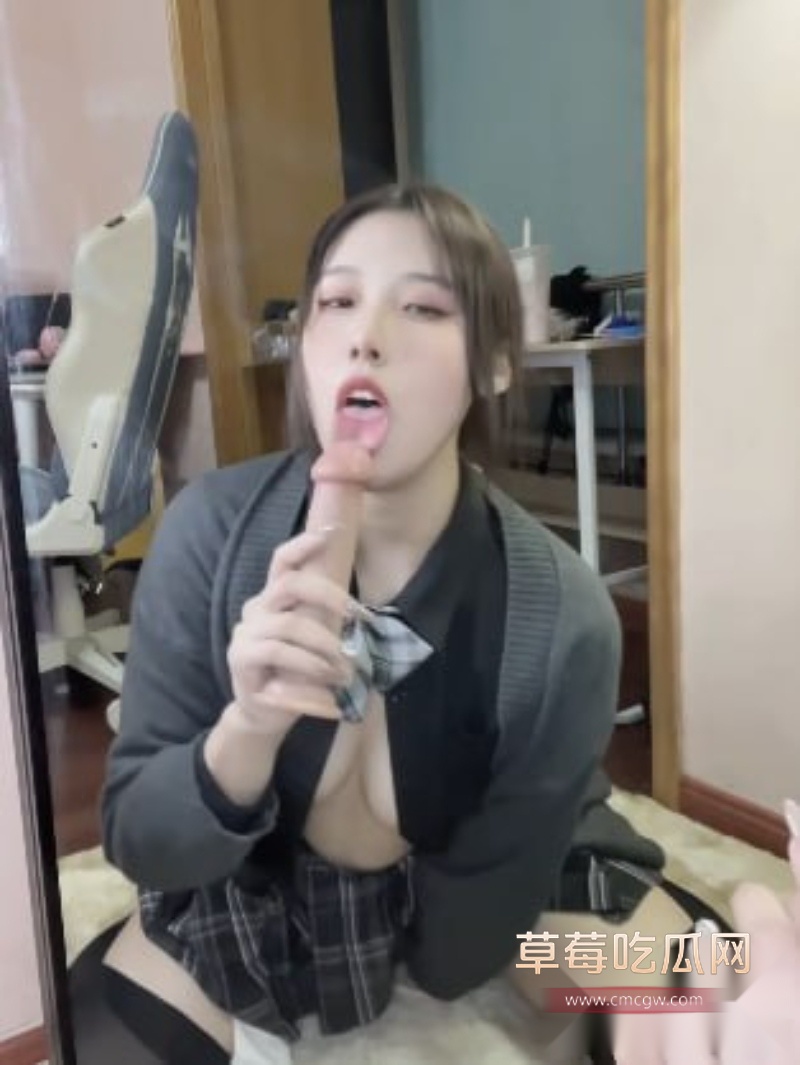 藜藜子 7
