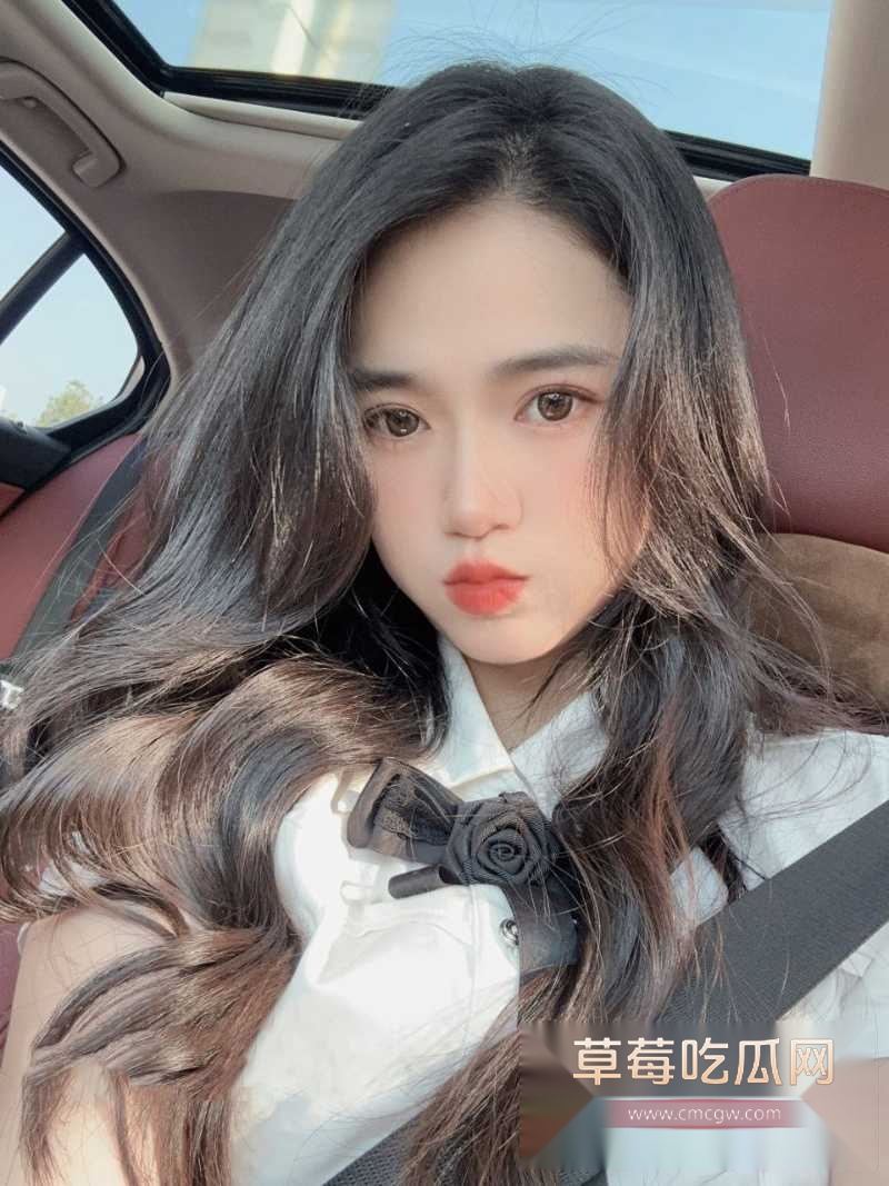赵雅菲 3 赵雅菲 3