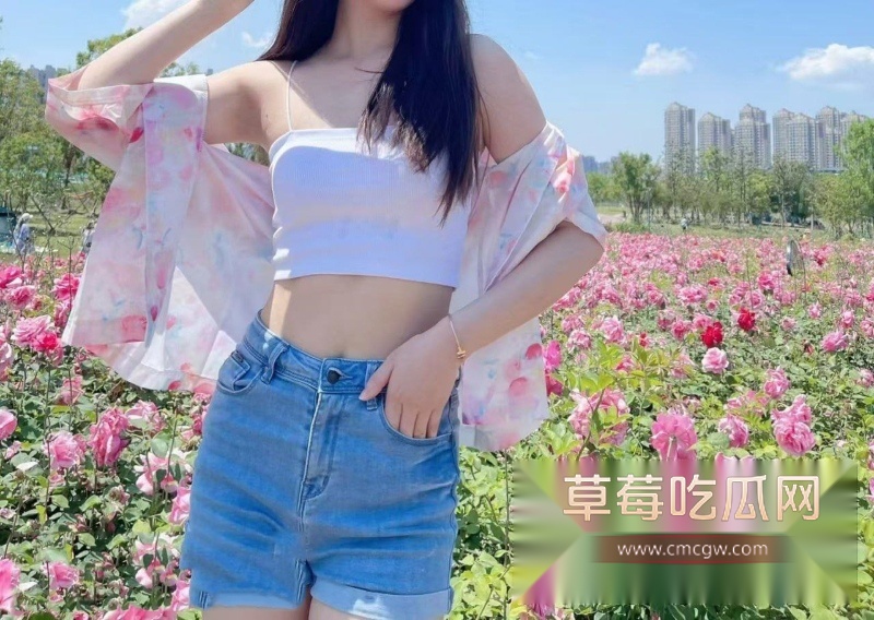 赵雅菲 5 赵雅菲 5