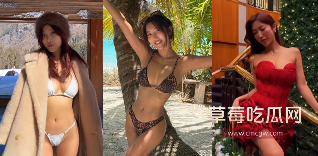 高颜女优 水川堇 最新剧情.jpg 高颜女优 水川堇 最新剧情.jpg