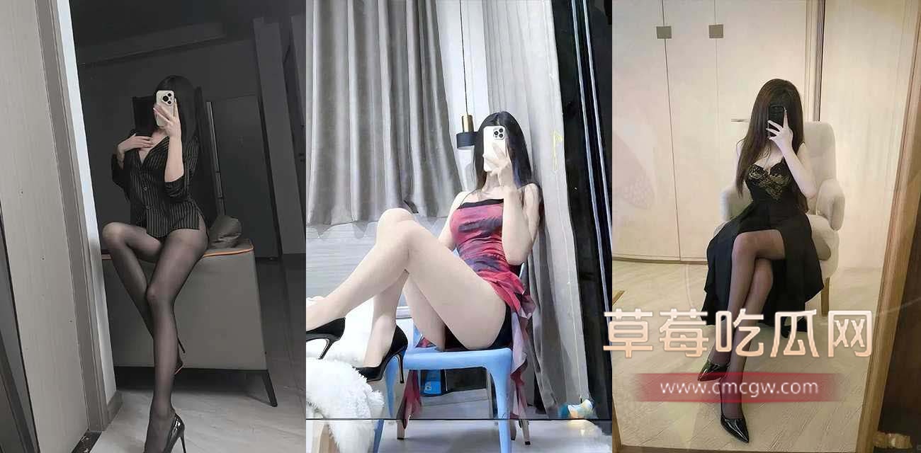 淫妻绿帽大神夜未央 约摄影师上门爆操自己的丝袜小淫妻.jpg