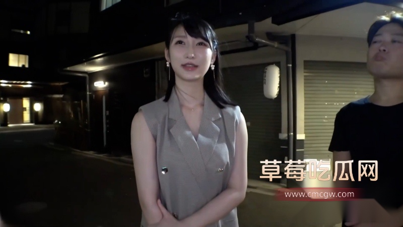 Yunadoll 1 Yunadoll 1