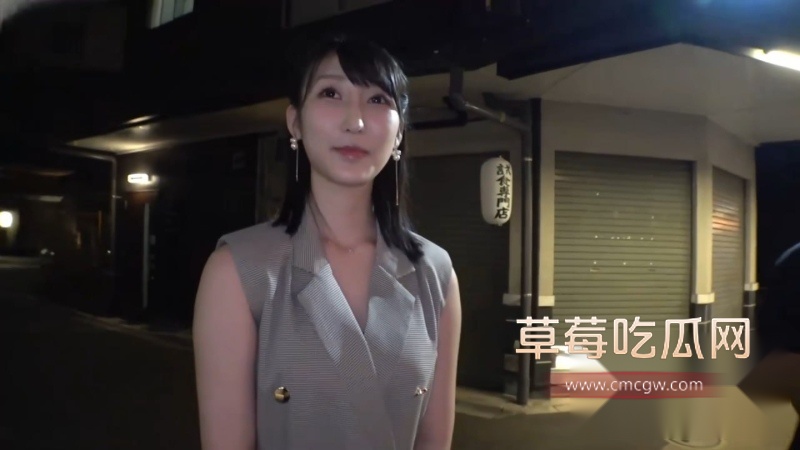 Yunadoll 5 Yunadoll 5