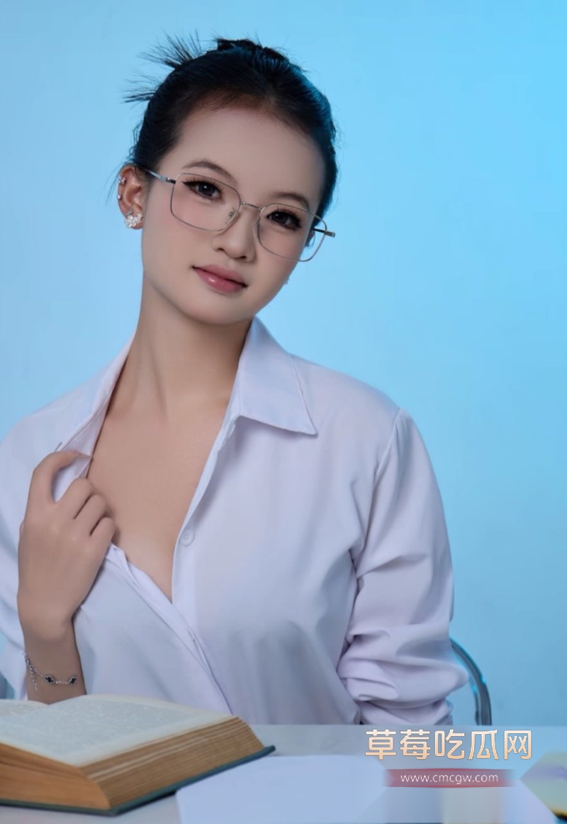 燃妹妹2