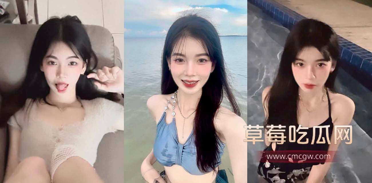广东精神小妹黎雨红 跟公司领导约在酒店偷情.jpg