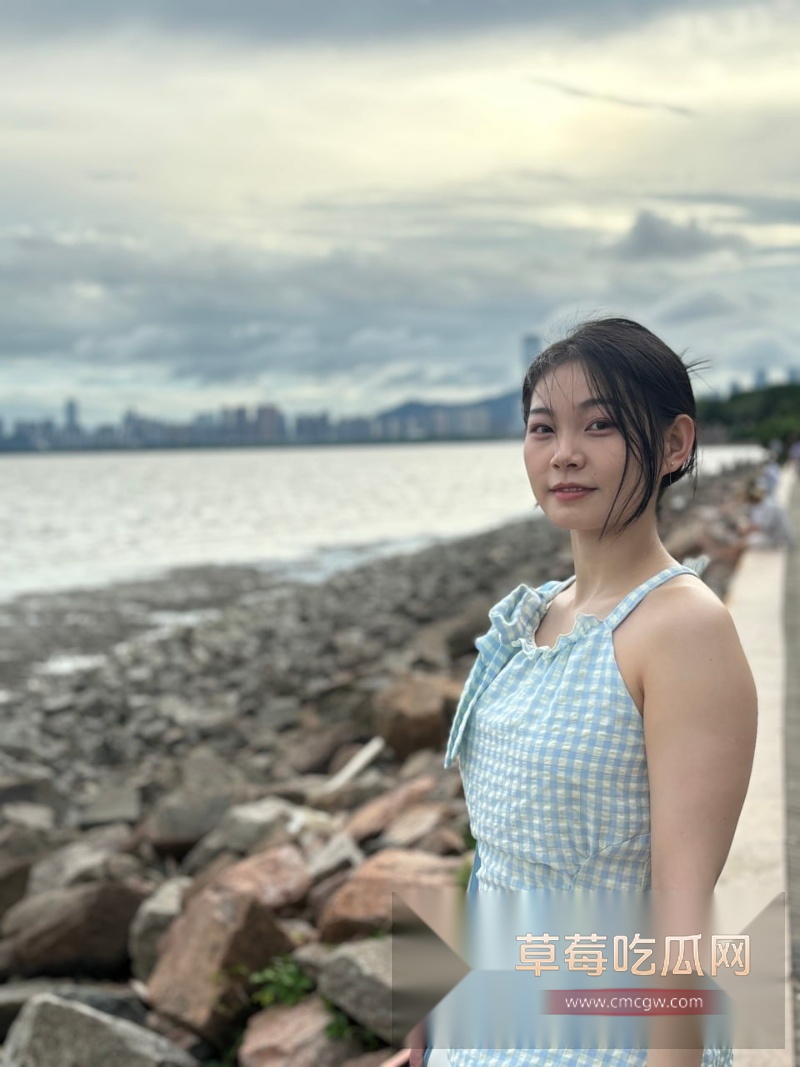 良家美少妇 7 良家美少妇 7