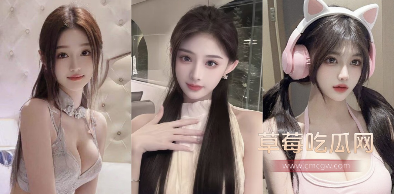 私房摄影师康先生.jpg 私房摄影师康先生.jpg