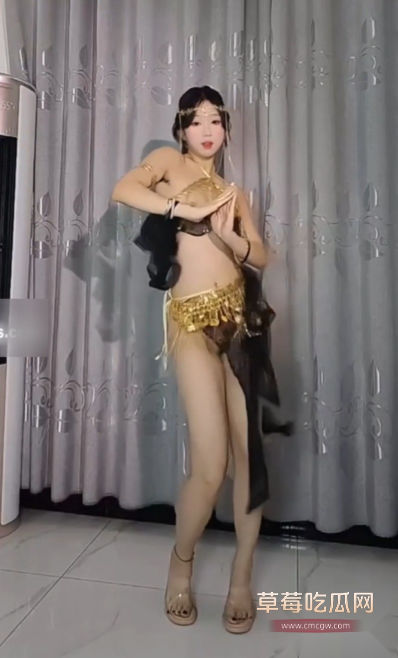 原野芽美6