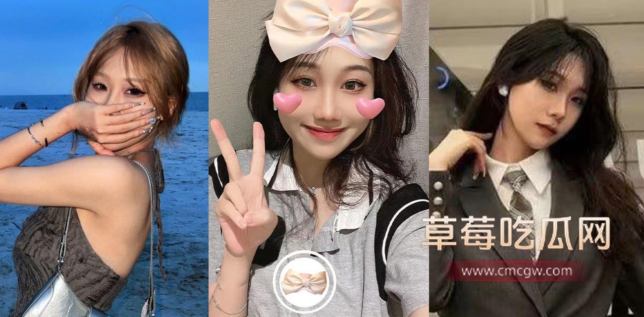 河北传媒学院高颜学姐酒店性爱私拍流出.jpg 河北传媒学院高颜学姐酒店性爱私拍流出.jpg