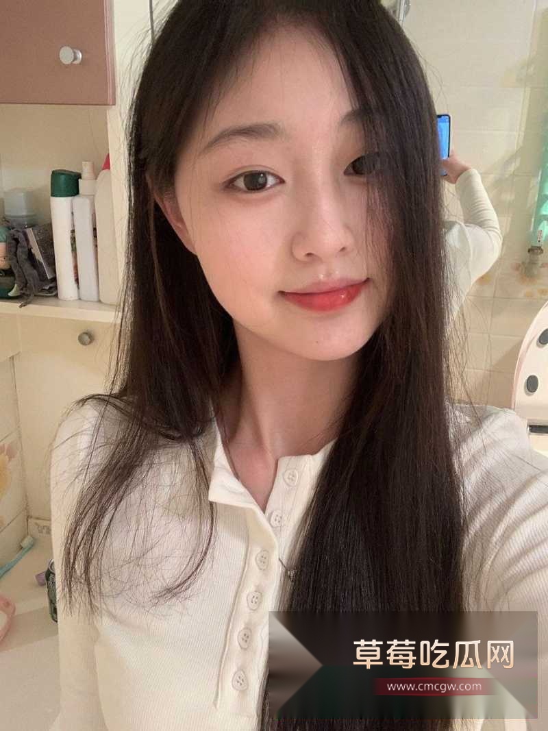 李妍 1 李妍 1