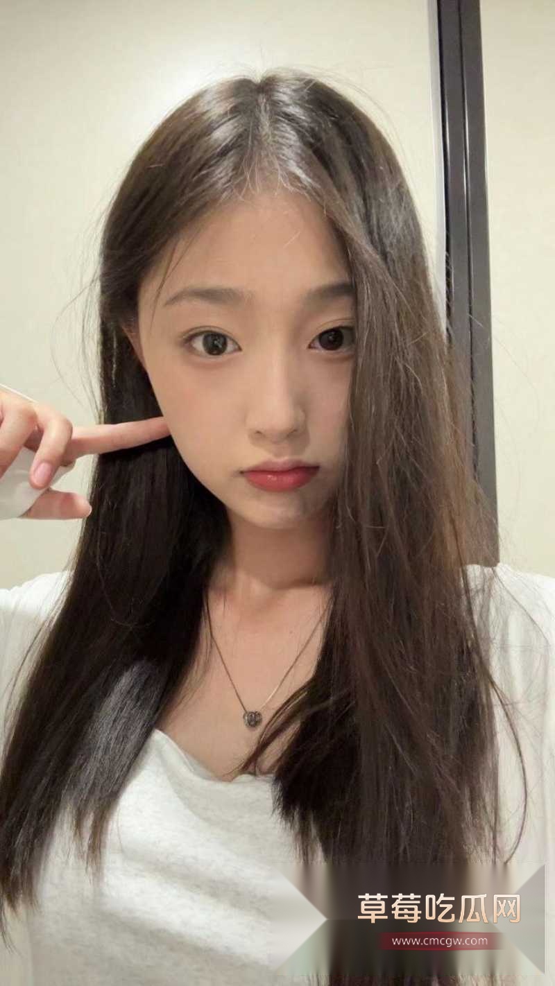 李妍 2 李妍 2