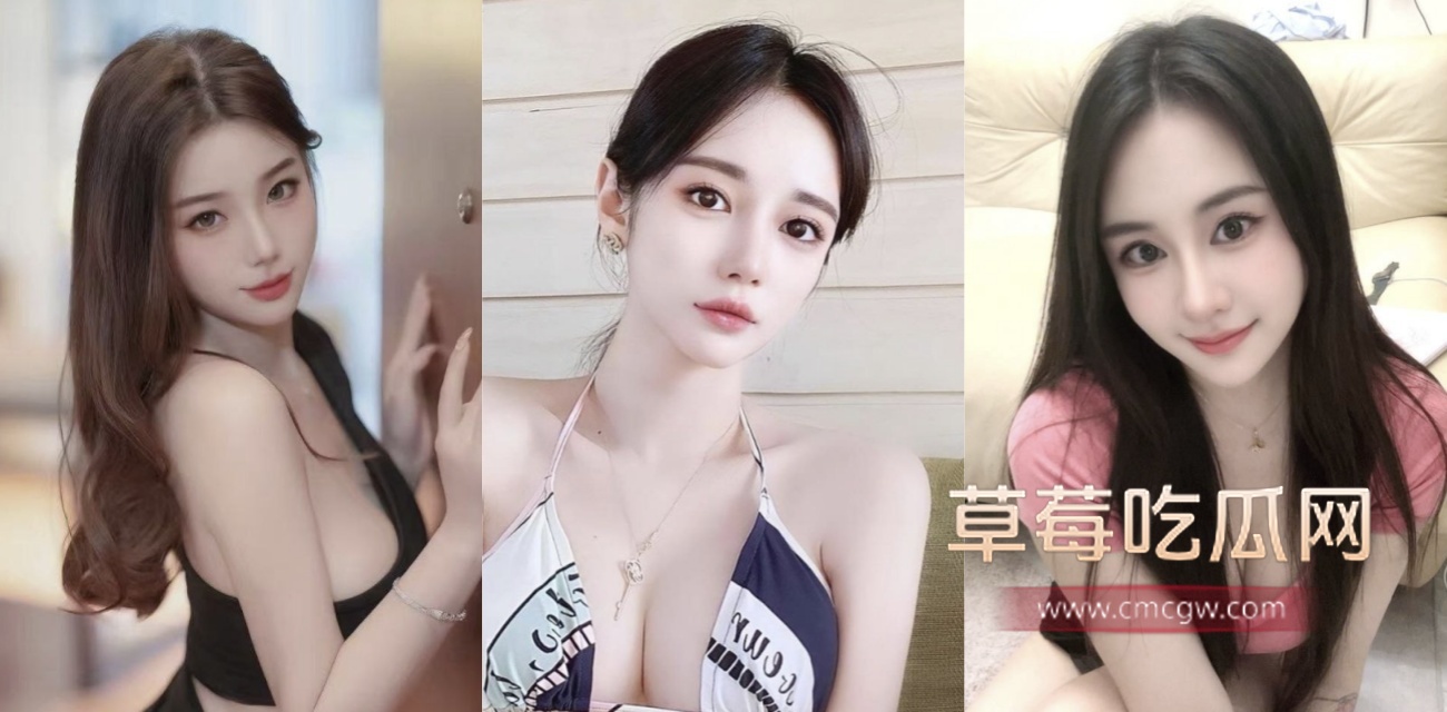 江西人妻红尘妃子彻底玩嗨.jpg 江西人妻红尘妃子彻底玩嗨.jpg