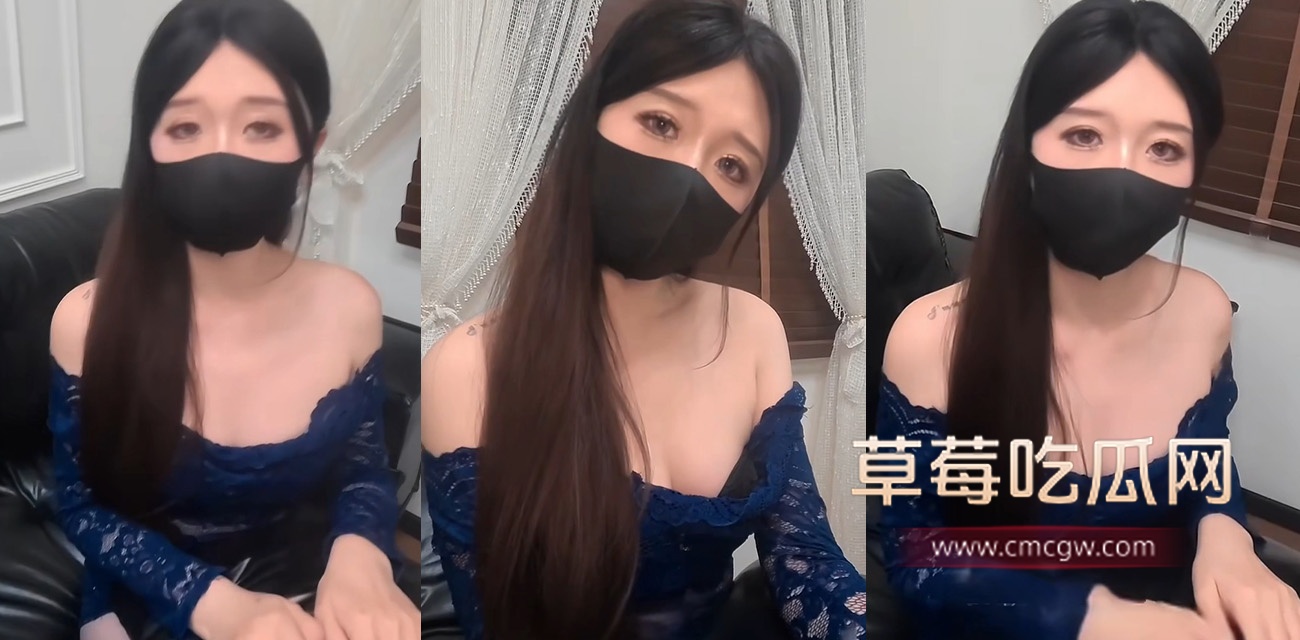 高颜御姐 桥本香菜 (2).jpg 高颜御姐 桥本香菜 (2).jpg