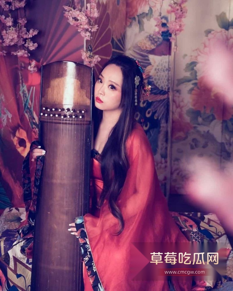 高颜值巨乳女神 私拍自慰福利流出4 高颜值巨乳女神 私拍自慰福利流出4