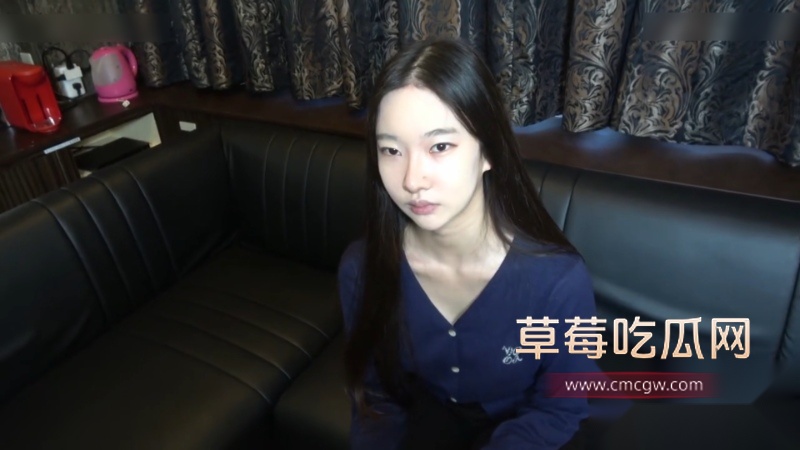 20岁韩国美女身高高挑 16 20岁韩国美女身高高挑 16