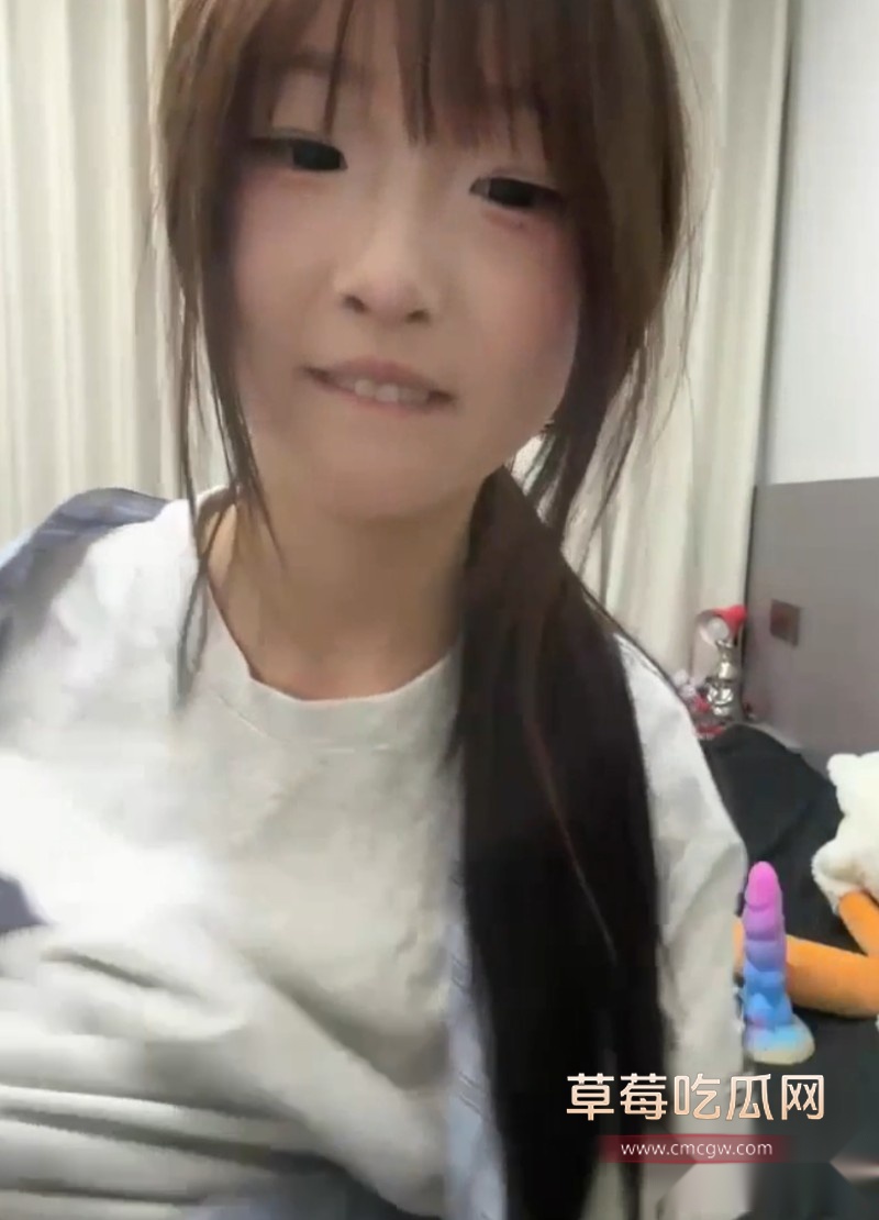 lelebaybay8887 lelebaybay8887